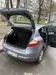 Renault Megane 2009-12