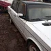 Lada (ВАЗ) 2106 1989-0