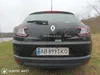 Renault Megane 2011-2