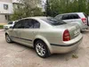 Skoda Superb 2004-2