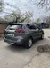 Nissan Rogue 2017-5