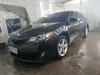 Toyota Camry 2013-0