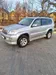 Toyota Land Cruiser Prado 2006-11