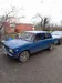Lada (ВАЗ) 2107 2008-1