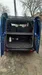Fiat Doblo 2004-3
