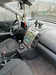 Toyota Corolla Verso 2005-4