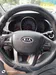 Kia Rio 2012-4