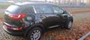 Kia Sportage 2013-2