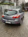 Renault Megane 2009-11