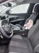Peugeot 3008 2022-6