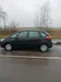 Citroen C4 Picasso 2009-6