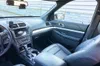 Ford Explorer 2017-7