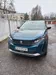 Peugeot 3008 2022-2
