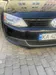 Volkswagen Jetta 2010-2