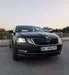 Skoda Octavia 2018-9