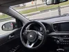 Kia Sportage 2018-7