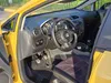 SEAT Leon 2008-5