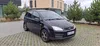 Ford Focus 2005-2