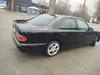 Mercedes-Benz E-Клас 2002-1