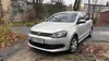 Volkswagen Polo 2013-10