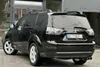 Mitsubishi Outlander 2008-1