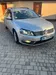 Volkswagen Passat 2013-0