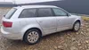 Audi A4 2005-3