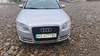 Audi A4 2005-0