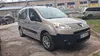 Peugeot Partner 2011-1