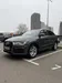 Audi Q3 2017-22
