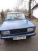 Lada (ВАЗ) 2107 2008-0