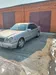 Mercedes-Benz E-Клас 1997-7
