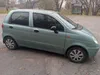 Daewoo Matiz 2008-3