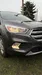 Ford Kuga 2016-5