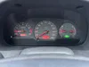 Volvo S40 1998-16