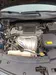 Toyota Camry 2013-7