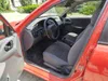 Daewoo Lanos 2008-11