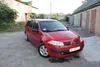 Renault Megane 2004-0
