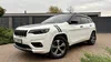 Jeep Cherokee 2019-10