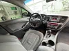 Kia Optima 2012-1