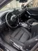 Mazda 6 2014-2