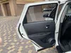 Nissan Qashqai 2012-4