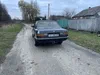 BMW 5 серія 1987-5