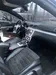 Volkswagen Passat 2009-7