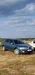 Skoda Octavia 2004-8