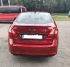 Ford Fiesta 2013-1