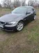 BMW 3 серія 2006-0