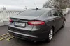 Ford Fusion (North America) 2015-1