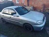 Daewoo Lanos 2004-27