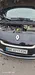 Renault Megane 2012-25